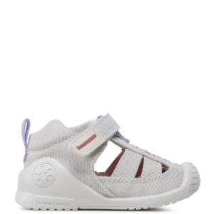Sandalia Biomecanics 232182 Hielo