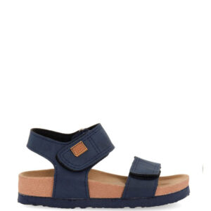 Sandalias Gioseppo Tredegar Azul