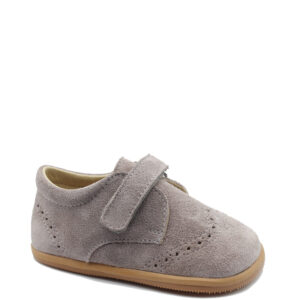Zapatos Blanditos Leo Arena