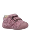 Zapatos Geox B9440B Rosa - Imagen 2