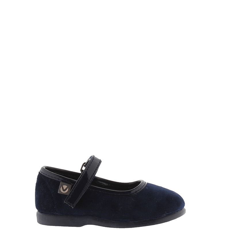 Merceditas victoria bebe best sale