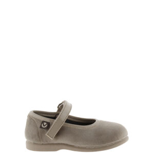 Merceditas Victoria 2752 Taupe