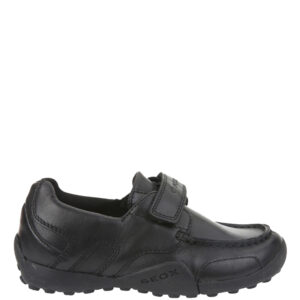 Colegiales Geox Winter Snake J9309B