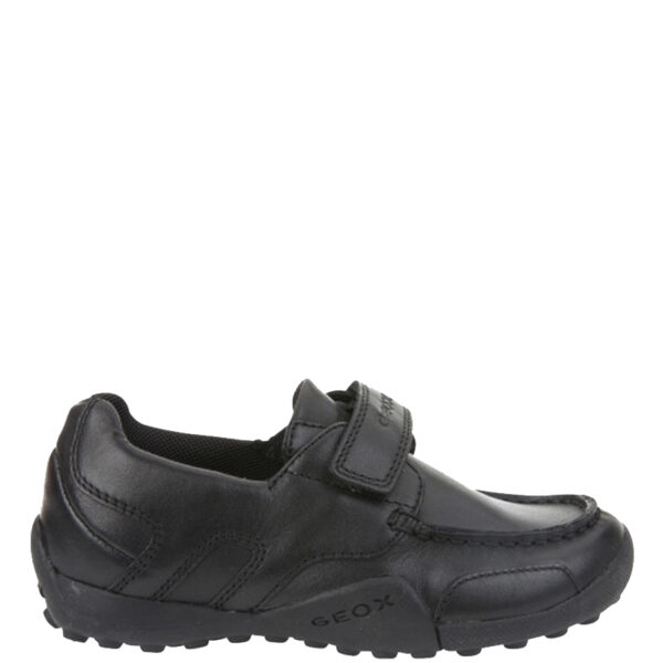 Colegiales Geox Winter Snake J9309B