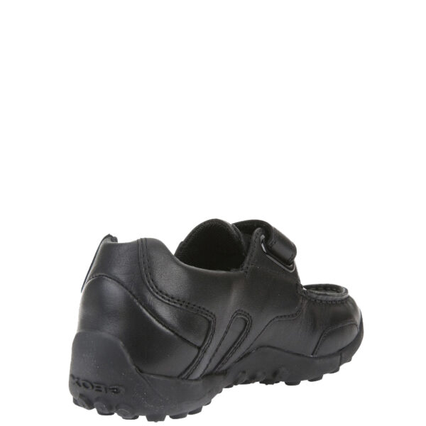 Colegiales Geox Winter Snake J9309B - Imagen 2
