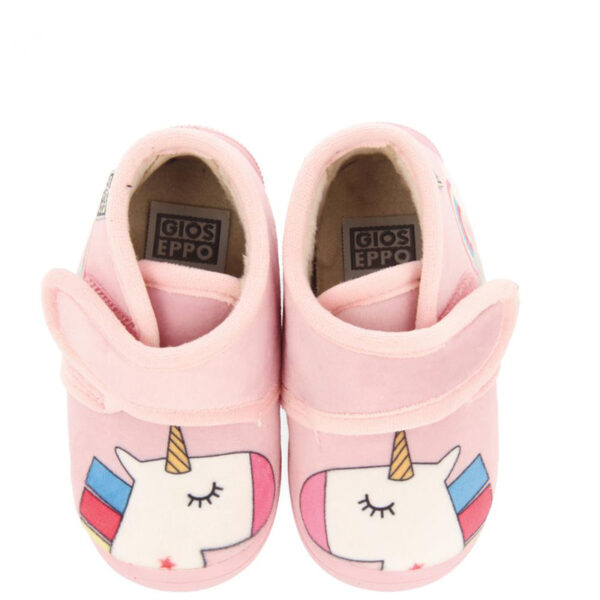 Zapatillas de Casa Gioseppo Beith - Imagen 2