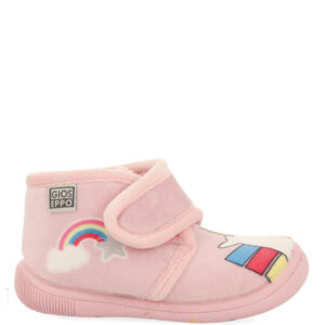Zapatillas de Casa Gioseppo Beith