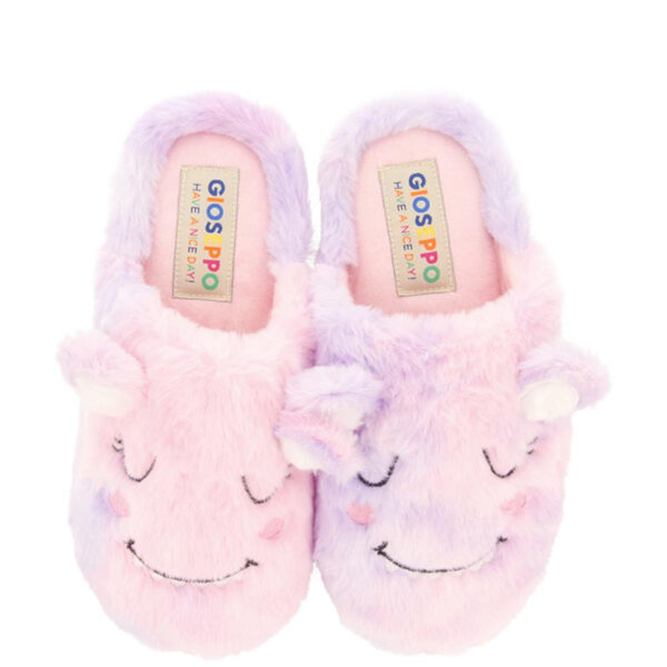 Zapatillas de Casa Gioseppo Hamma - Imagen 2