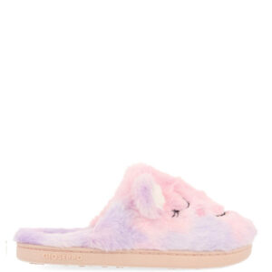 Zapatillas de Casa Gioseppo Hamma