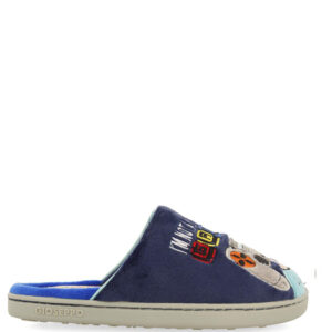 Zapatillas de Casa Gioseppo Bryne