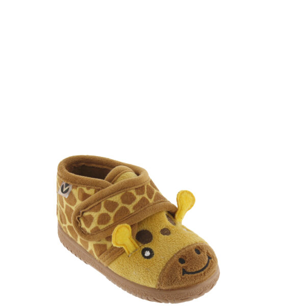 Zapatillas de Casa Victoria 5119 Jirafa - Imagen 2