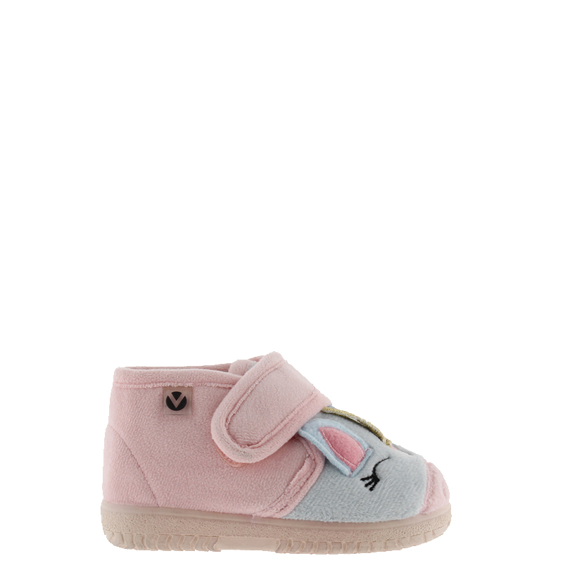 Zapatillas de casa victoria best sale