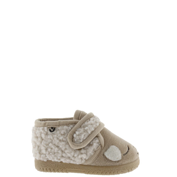 Zapatillas de Casa Victoria 5119 Oveja