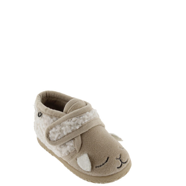 Zapatillas de Casa Victoria 5119 Oveja - Imagen 2