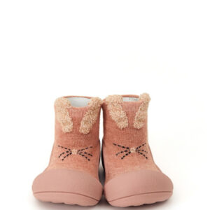 Attipas Rabbit Rosa