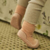 Attipas Rabbit Rosa - Imagen 2