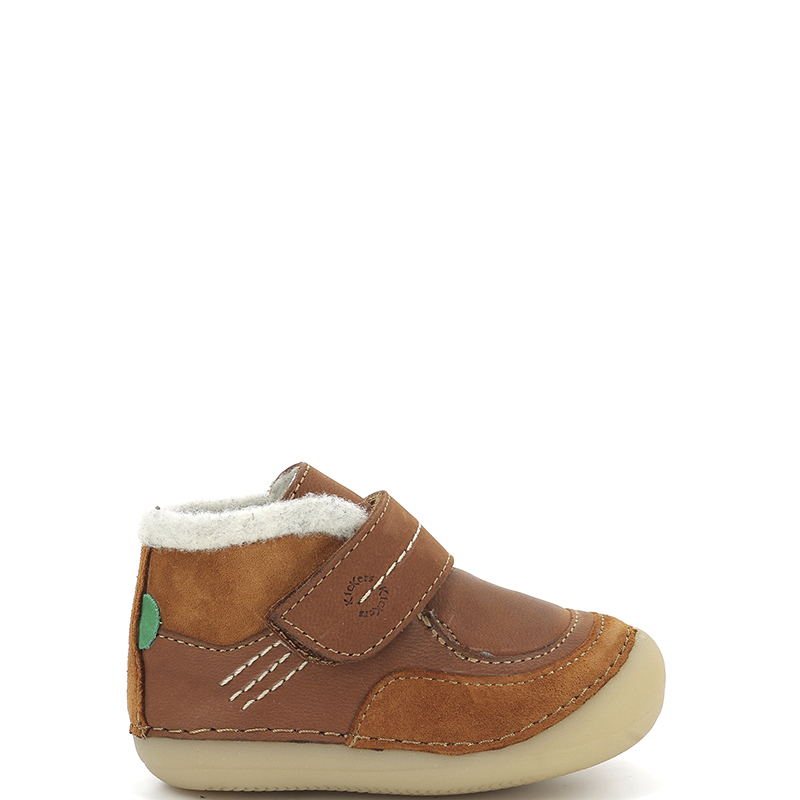 kickers x bosabo