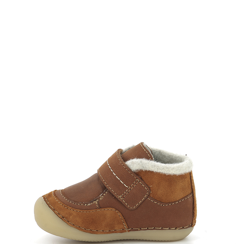 kickers x bosabo