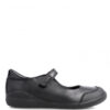 Merceditas Colegial Biomecanics 181121 Negro