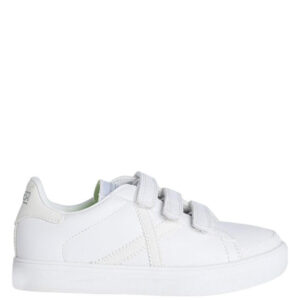 Zapatillas Munich Mini Rete 13
