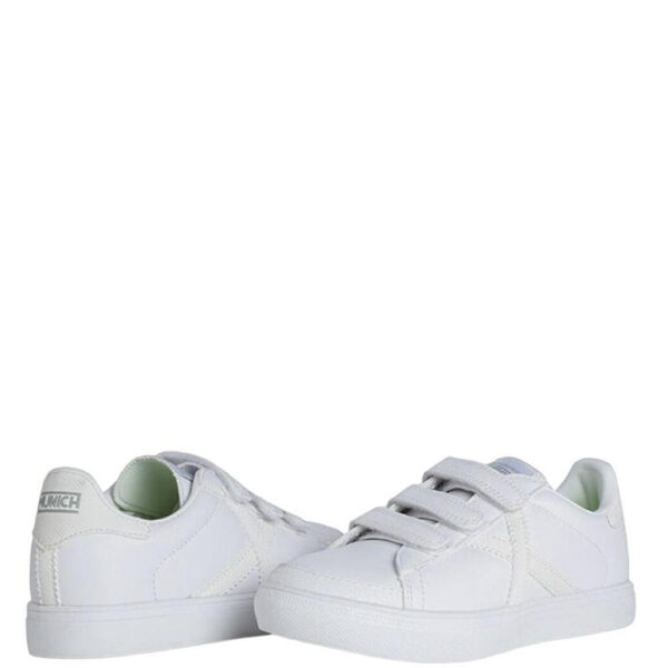 Zapatillas Munich Mini Rete 13 - Imagen 2