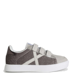 Zapatillas Munich Mini Rete 33