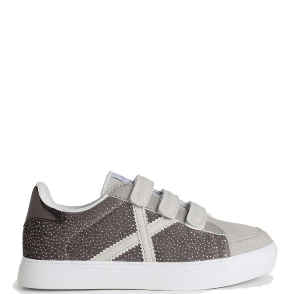 Zapatillas Munich Mini Rete 33
