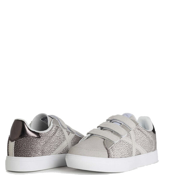 Zapatillas Munich Mini Rete 33 - Imagen 2