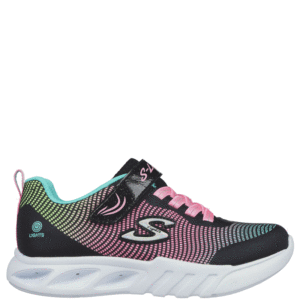 Zapatillas Skechers S Lights: Flicker Flash