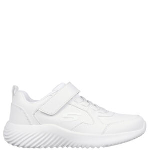 Zapatillas Skechers Bounder Blanco