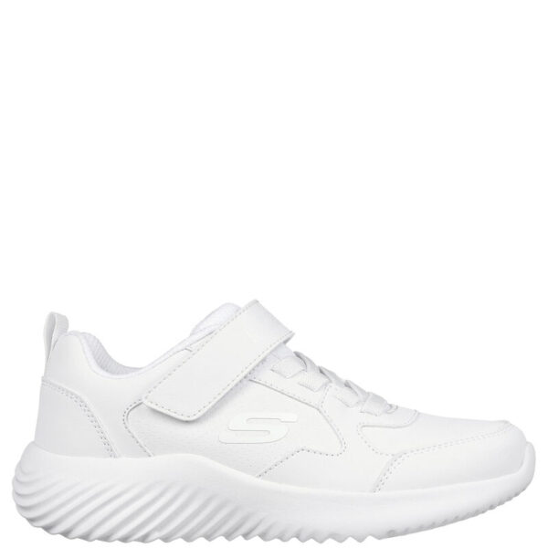 Zapatillas Skechers Bounder Blanco