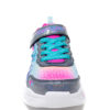 Zapatillas Skechers Simply Multicolor - Imagen 2