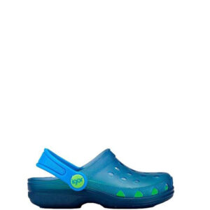 Chanclas Igor Poppy Azul