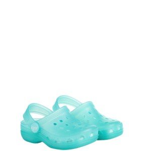 Chanclas Igor Poppy Verde