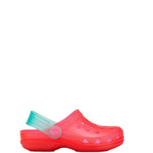 Chanclas Igor Poppy Multicolor