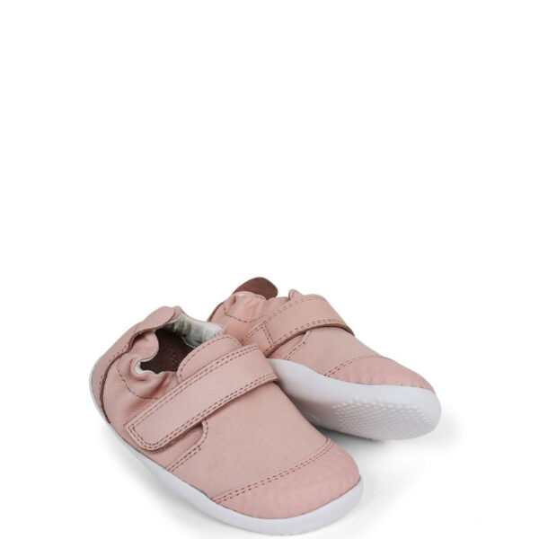 Zapato Bebé Bobux Go Xplorer Seashell