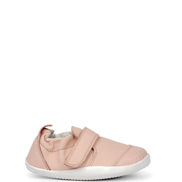 Zapato Bebé Bobux Go Xplorer Seashell