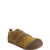 Zapatos Flexi Nens 0152-H Mostaza - Imagen 2