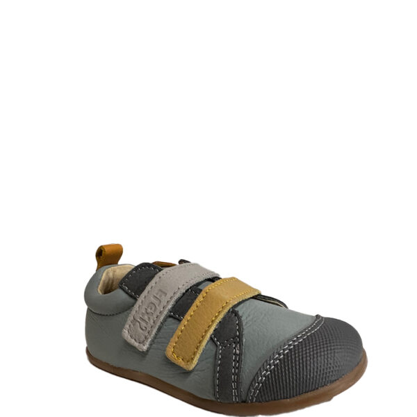 Zapatos Flexi Nens 0152-H Marengo-Zafira