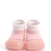 Attipas Gradation Pink