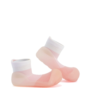 Attipas Gradation Pink