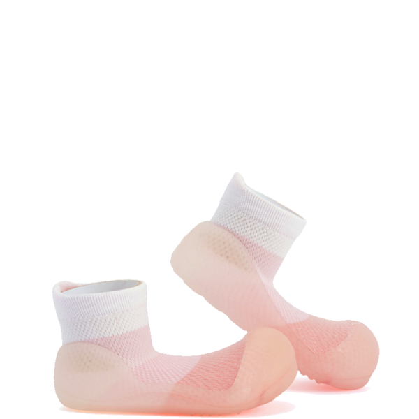 Attipas Gradation Pink