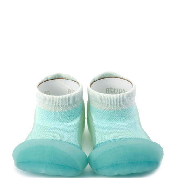 Attipas Gradation Mint