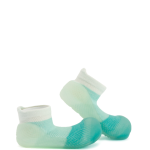 Attipas Gradation Mint