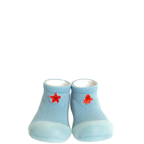 Attipas Sea Blue