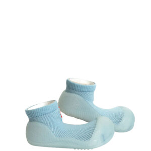 Attipas Sea Blue