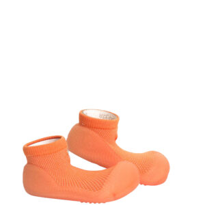 Attipas Sea Orange