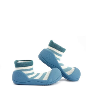 Attipas Stripe Blue