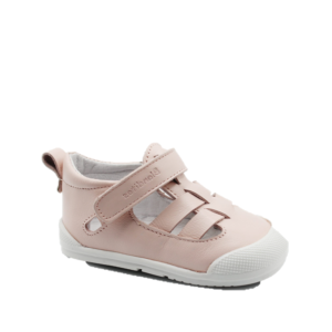 Sandalia Respetuosa Blanditos by Crio's Mar Baby