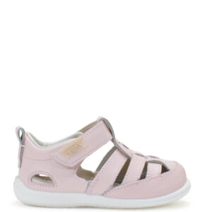 Sandalias Zapy AD201236 Rosa